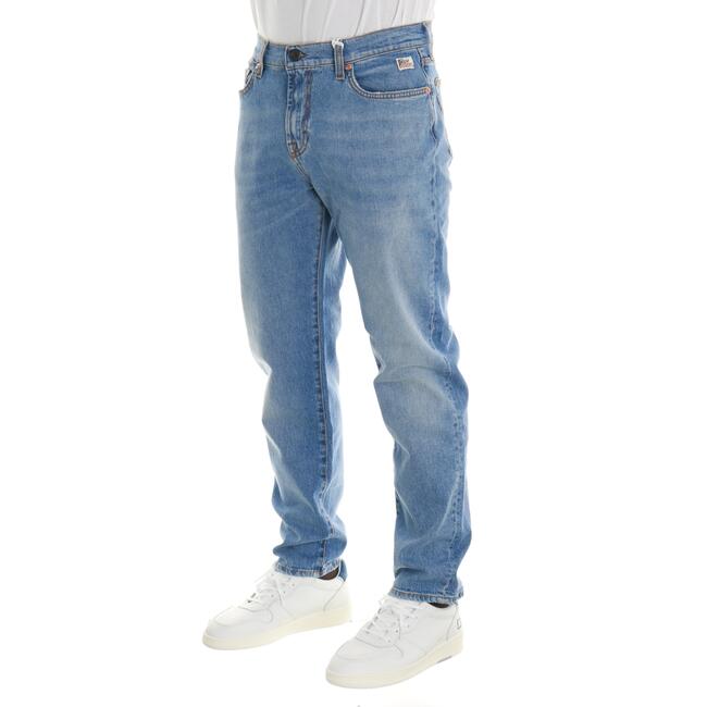 JEANS DAPPER ROY ROGERS - Mad Fashion | img vers.650x/